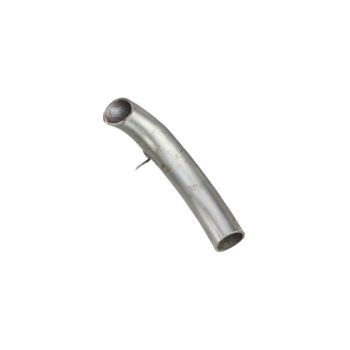 Ridgid 95682 Guide Tube