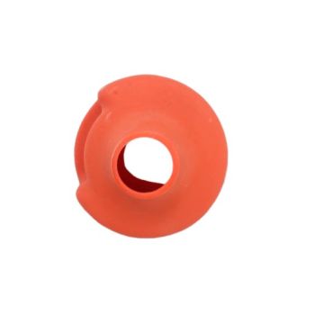 Ridgid 95687 Inner Drum