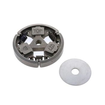 Makita 957-180-030 Chainsaw Clutch Assembly