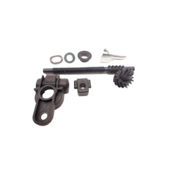 Makita 957-213-023 Chainsaw Chain Tensioner