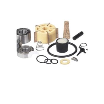Dynabrade 96044 Tune-Up Kit