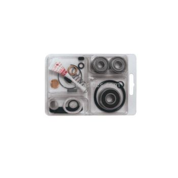 Dynabrade 96259 Tune-Up Kit