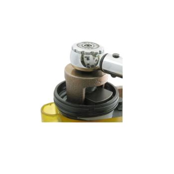Dynabrade 96393 Service Socket
