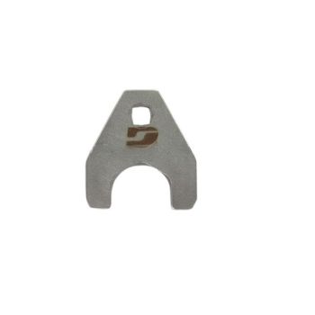 Dynabrade 96460 Crowfoot Wrench