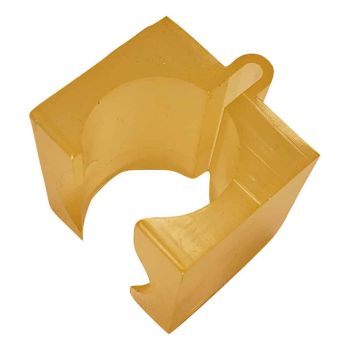 Dynabrade 96461 Repair Collar
