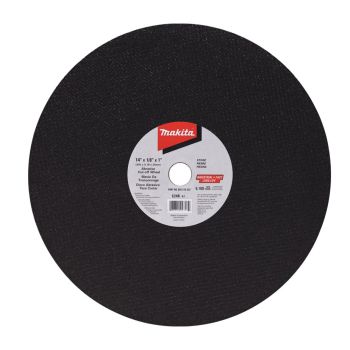 Makita 965-210-222 Stone Cut-Off Wheel 14 X 1-Inch (10Pk)