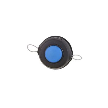 Husqvarna 966674401 Trimmer Universal Head T25