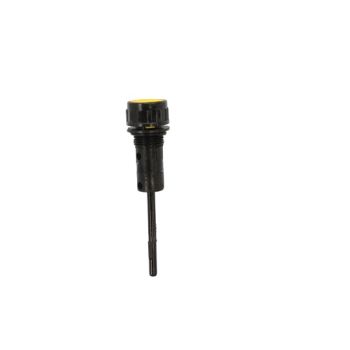 RIDGID 96837 Pressure Washer Dipstick