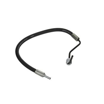Ridgid 96965 Pipe Tools Hose Assembly