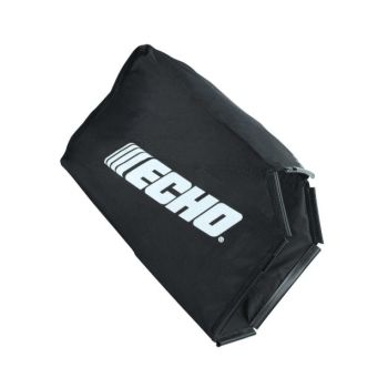 Echo 970687001 Charger Mower Bag 58V