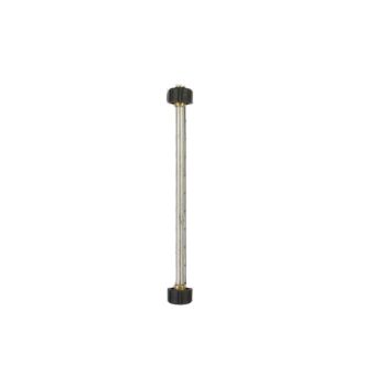 Craftsman 97123GS Pressure Washer Extension Wand 12"