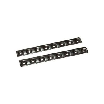 Metabo HPT - Hitachi 973819 Blade Holder 1 Pair