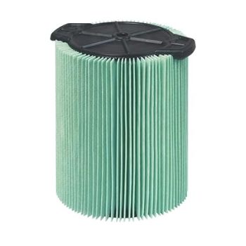 Ridgid 97457 HEPA Filter VF6000