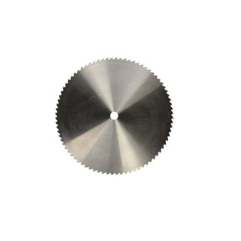 Metabo HPT - Hitachi 974651Z Saw Blade 15"X80TH Combo Wood C15FB