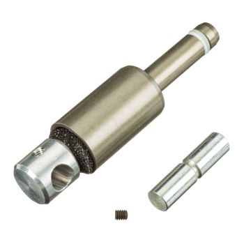 Ridgid 97757 Plunger Assembly-918