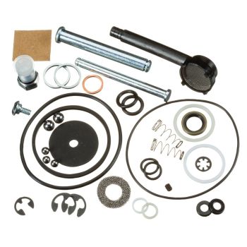 Ridgid 97772 Repair Pump Kit