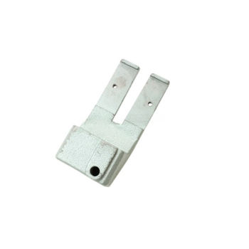 Metabo Hpt - Hitachi 977728 Stabilizer Base-B