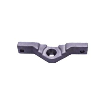Metabo HPT - Hitachi 977850 Band Saw Hinge