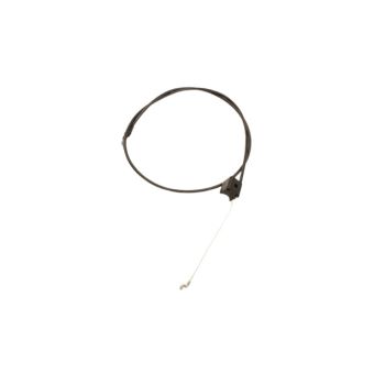 Lawn Boy 98-1560 Lawn Mower Brake Cable Assembly
