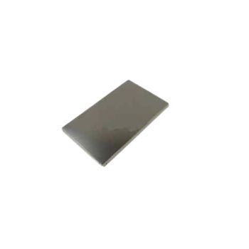 Jet 98-1610 Shelf