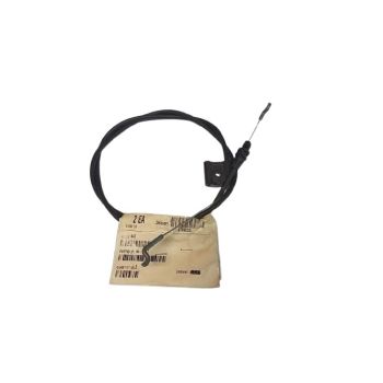 Toro 98-7147 Lawn Mower Brake Cable