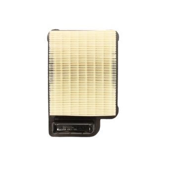Toro 98018 Lawn Tractor Air Cleaner Element