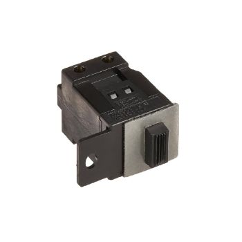 Metabo HPT - Hitachi 980778 Angle Grinder Slide Switch 2P Pillar Type