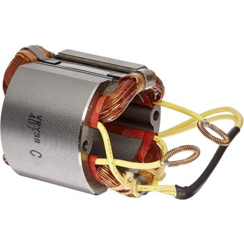 Metabo Hpt - Hitachi 981-970C Stator Assembly 110V -115V