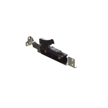 Metabo HPT - Hitachi 981685P Switch 2-Pole Screw Type W/O Lock CC12Y
