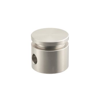 Metabo HPT - Hitachi 981885 Demolition Hammer Piston