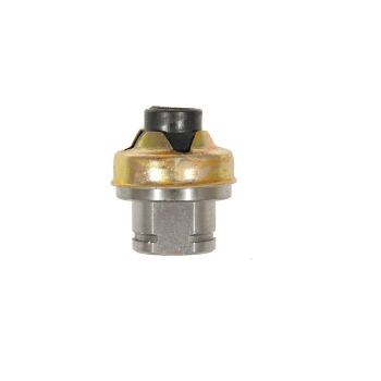 MTD 982-0015 Lawn Mower Front Bearing Assembly