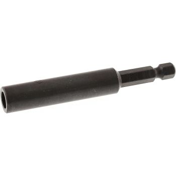 Metabo Hpt 982563Z Electric Drill Non-Magnetic Bit Holder