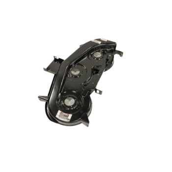 MTD 983-04172-0637 Lawn Tractor 4W Deck Shell 46"