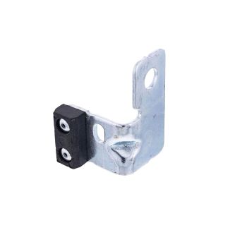 MTD 983-04525 Lawn Tractor Deck Brake Assembly
