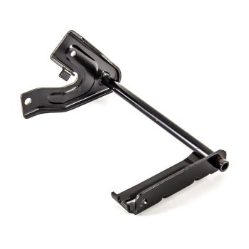 Cub Cadet 983-05077 Lawn Tractor Lift Shaft Assembly