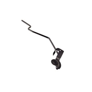 MTD 983-05105A Lawn Tractor PTO Handle Assembly