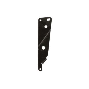 MTD 984-0064-0637 Snow Blower Idler Arm Assembly