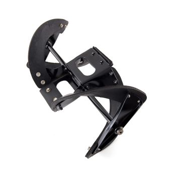 MTD 984-04027A 21" Complete Auger Assembly