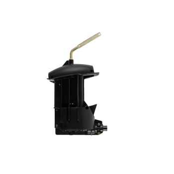 MTD 984-04348 Snow Blower 2-Way Control Assembly
