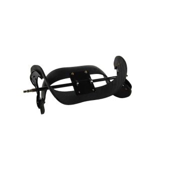 MTD 984-04393 Snow Blower Auger Assembly Single S