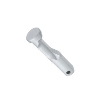 Metabo HPT - Hitachi 985372 Stop Lever DH38YE DH40FR