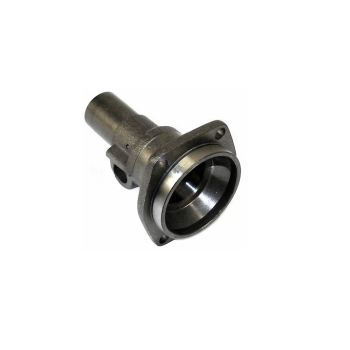 Metabo HPT - Hitachi 985397 Front Cover
