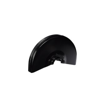 Metabo HPT - Hitachi 985594 Wheel Guard