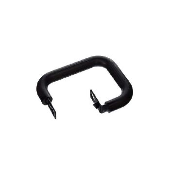 Metabo HPT - Hitachi 985598 Chop Saw Pipe Handle