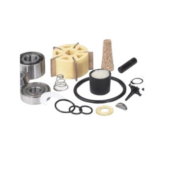 Dynabrade 98580 Tune-Up Kit For National Detroit Models
