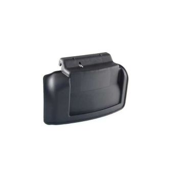 MTD 987-02055 Lawn Mower Mulch Plug Assembly