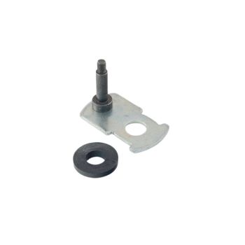MTD 987-02094 Lawn Mower Pivot Arm Assembly