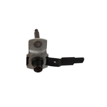 MTD 987-02141A Lawn Mower LH Height Adjust Assembly 22" SP