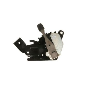 MTD 987-02270A Lawn Mower Handle Bracket Assembly