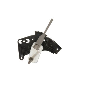 MTD 987-02280A Lawn Mower LH Handle Bracket Assembly